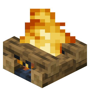 How to make eggless cake without oven or microwave How to make a campfire in minecraft bigger
